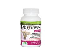 MICOTHERAPY LINFO 90CPS
