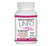 Micotherapy Linfo AVD Reform 90 Capsule