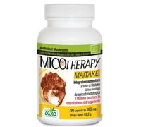 MICOTHERAPY MAITAKE 90CPS