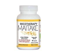 MICOTHERAPY Maitake 90Cps AVD