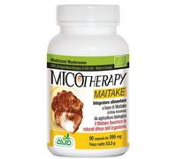 MICOTHERAPY Maitake 90Cps AVD
