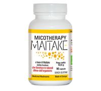 MICOTHERAPY Maitake 90Cps AVD