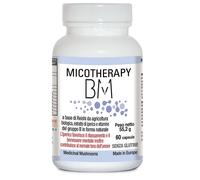 Micotherapy MICOTHERAPY BM 60 CAPSULE