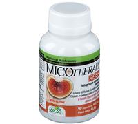 MICOTHERAPY REISHI 90CPS