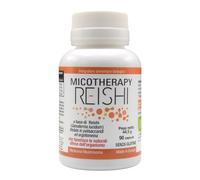 MICOTHERAPY REISHI 90CPS