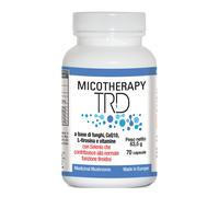 MICOTHERAPY TRD 70CPS