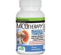micotherapy Trd 70capsule Avd