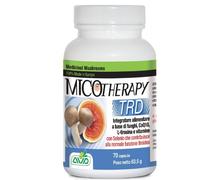 MICOTHERAPY TRD 70 CAPSULE