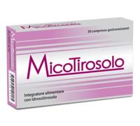 Micotirosolo 30cpr