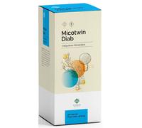 Micotwin Diab 90Cps