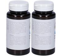 Micotwin Energy 2x90 pz Capsule