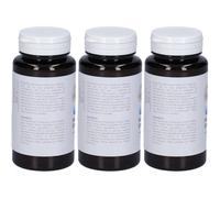 Micotwin Energy 3x90 pz Capsule