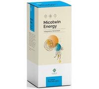 Micotwin Energy Integratore 90 Capsule