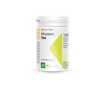 Micotwin Ten 60 Capsule