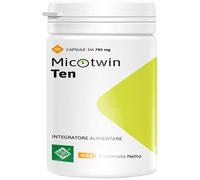 MICOTWIN TEN 60 Cps