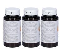 Micotwin Zen 3x90 pz Capsule