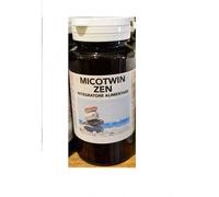 MICOTWIN ZEN 90CPS GHEOS