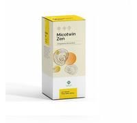 Micotwin Zen GHEOS 90 Capsule