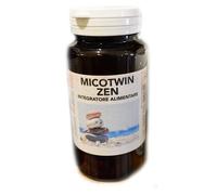 Micotwin Zen Integratore 90 Capsule