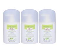 Micovit Detergente Liquido 3x250 ml Soluzione
