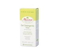 Micovit Gel Detergente Viso Farmaderbe 150ml