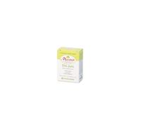 Farmaderbe Micovit Olio Malaleuca Lenitivo Purificante Pelle 10 ml