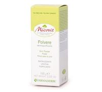 MICOVIT POLVERE 100 G
