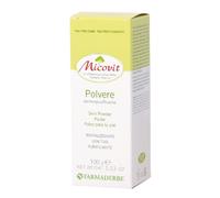 Micovit Polvere 100 g