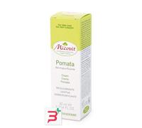 Micovit Pomata 30 Ml