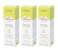 Micovit Pomata 30 Ml 3x30 ml Pomata