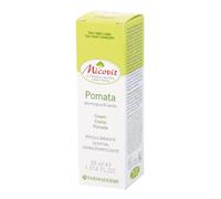 Farmaderbe Micovit Pomata Dermatologica 30Ml