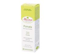 Farmaderbe Pomata Micovit 30 ml