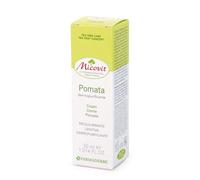 Farmaderbe Pomata Micovit 30 ml