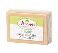 Micovit Sapone 100 G