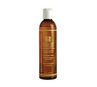 MICOVIT DETERGENTE LIQUIDO 250 ML