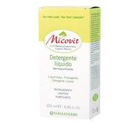 Micovit Detergente Liquido