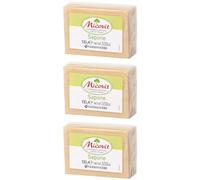 Micovit Sapone 100 G 3x100 g Sapone