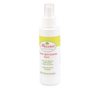 Micovit Spray Igienizzante 125 Ml