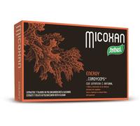 MICOSAN ENERGY 40CPS