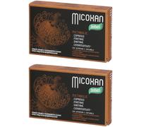 MICOXAN Metabolic g Capsule