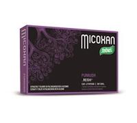 Micoxan Puravida 40 capsule