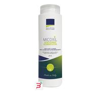 MICOXIL ACTIVE CLEANSER DETERGENTE PER CORPO E CAPELLI PH 4,5 250 ML