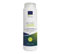 Micoxil active cleanser detergente per corpo e capelli ph 4,5 250 ml