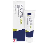 MICOXIL CREMA 50 ML