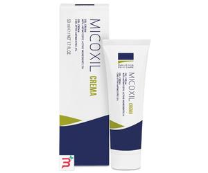 MICOXIL CREMA 50 ML