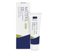 Micoxil Crema 50 Ml 50 ml Crema