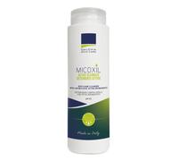 MICOXIL DETERGENTE CORPO/CAP