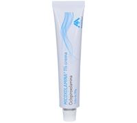 Micoxolamina 1% Crema Dermatologica 30 G
