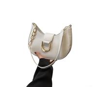 Micpointik Borsa a tracolla in nylon Taslan, 23 x 16 cm, traspirante | Impermeabile, robusto nylon Taslan, leggero, ideale per la pioggia, durevole nella vita di tutti i giorni