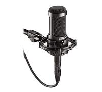 MICRÃ“FONO AUDIO TECHNICA AT2035